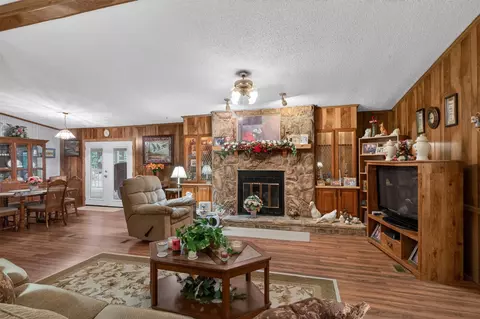 Other - 306 Lesa Ln, Stonewall, LA 71078 photo 2 of 5