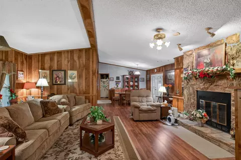 Other - 306 Lesa Ln, Stonewall, LA 71078 photo 4 of 5