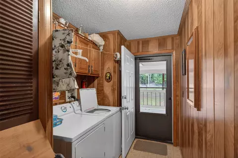 Other - 306 Lesa Ln, Stonewall, LA 71078 photo 5 of 5