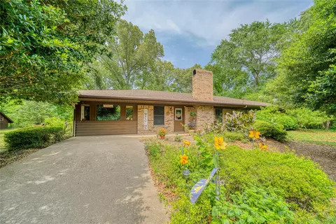 2787 Fm 250 N, Hughes Springs, TX 75656