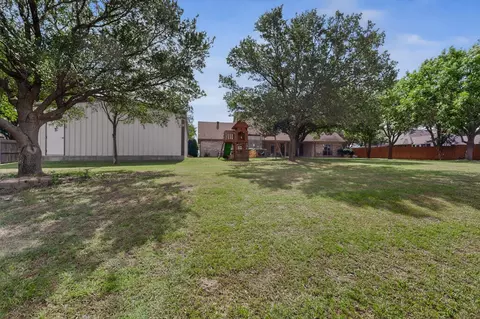 7011 Singleton Rd, Midlothian, TX 76065 photo 34