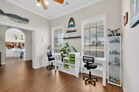7011 Singleton Rd, Midlothian, TX 76065 photo 31