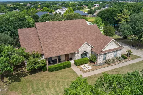 7011 Singleton Rd, Midlothian, TX 76065 photo 8