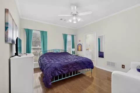 7011 Singleton Rd, Midlothian, TX 76065 photo 26