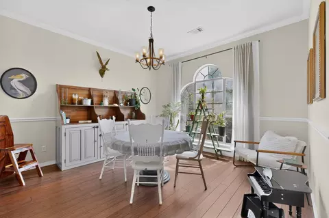 7011 Singleton Rd, Midlothian, TX 76065 photo 18