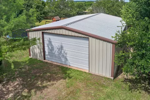 7011 Singleton Rd, Midlothian, TX 76065 photo 37