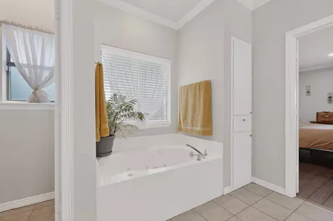 7011 Singleton Rd, Midlothian, TX 76065 photo 25