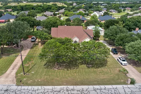 7011 Singleton Rd, Midlothian, TX 76065 photo 7