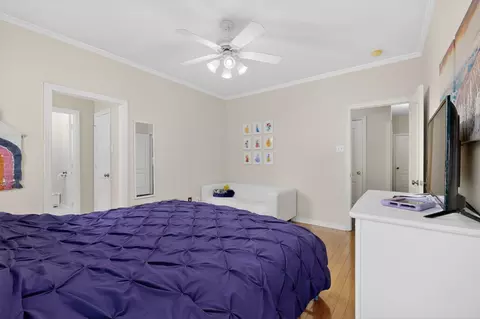 7011 Singleton Rd, Midlothian, TX 76065 photo 27
