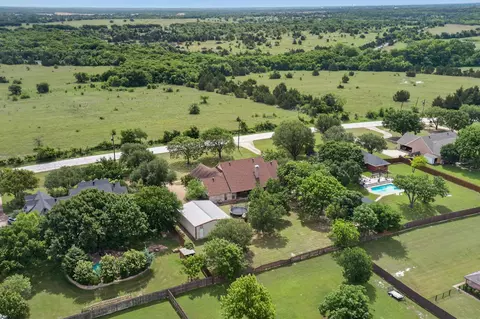 7011 Singleton Rd, Midlothian, TX 76065 photo 40