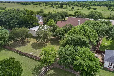 7011 Singleton Rd, Midlothian, TX 76065 photo 38