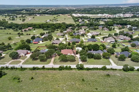 7011 Singleton Rd, Midlothian, TX 76065 photo 5