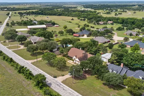 7011 Singleton Rd, Midlothian, TX 76065 photo 6