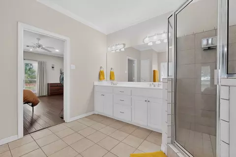 7011 Singleton Rd, Midlothian, TX 76065 photo 24
