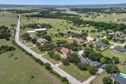 7011 Singleton Rd, Midlothian, TX 76065 photo 4