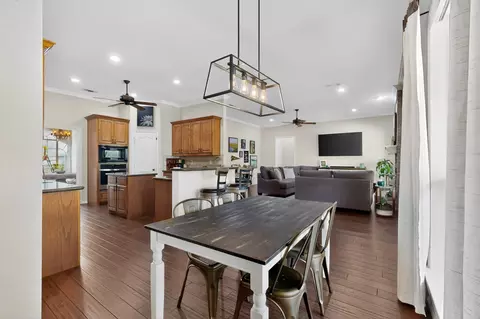 7011 Singleton Rd, Midlothian, TX 76065 photo 13