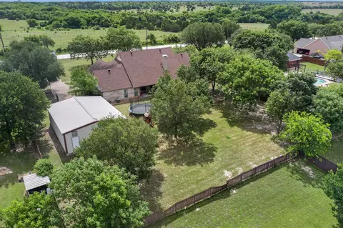 7011 Singleton Rd, Midlothian, TX 76065 photo 39