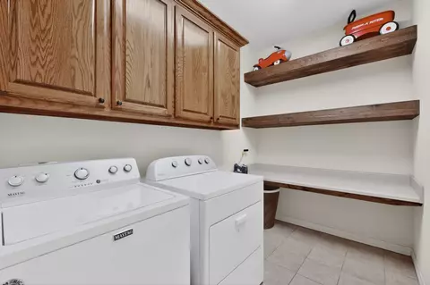 7011 Singleton Rd, Midlothian, TX 76065 photo 33