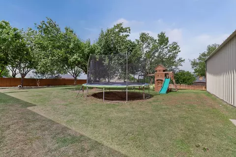 7011 Singleton Rd, Midlothian, TX 76065 photo 35