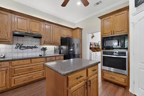 7011 Singleton Rd, Midlothian, TX 76065 photo 15
