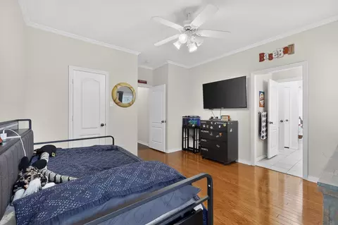 7011 Singleton Rd, Midlothian, TX 76065 photo 30