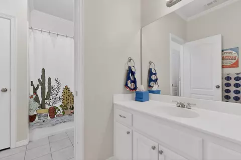 7011 Singleton Rd, Midlothian, TX 76065 photo 28