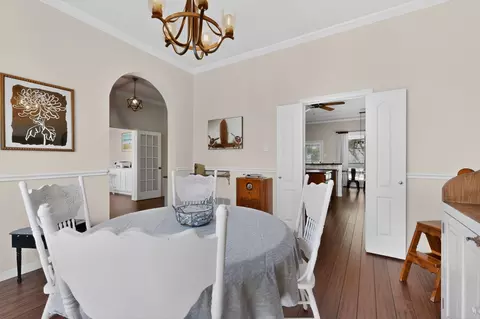 7011 Singleton Rd, Midlothian, TX 76065 photo 17