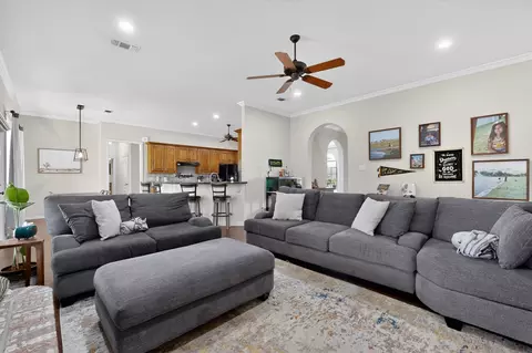 7011 Singleton Rd, Midlothian, TX 76065 photo 11