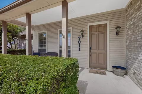 7011 Singleton Rd, Midlothian, TX 76065 photo 9
