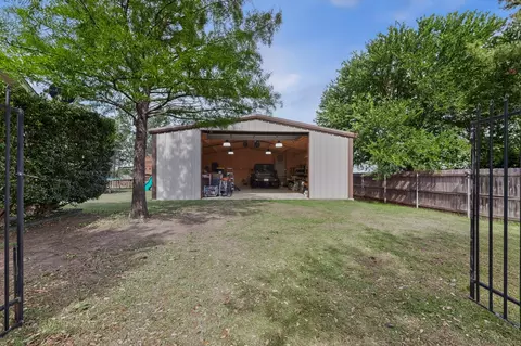 7011 Singleton Rd, Midlothian, TX 76065 photo 36