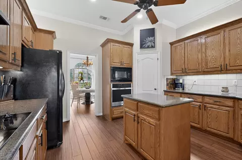 7011 Singleton Rd, Midlothian, TX 76065 photo 14