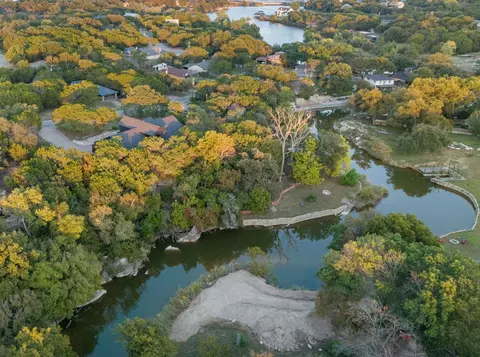 1206 Sierra Vista Dr, Granbury, TX 76048