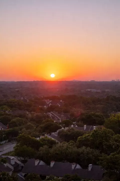 5200 Keller Springs Rd #1322, Dallas, TX 75248