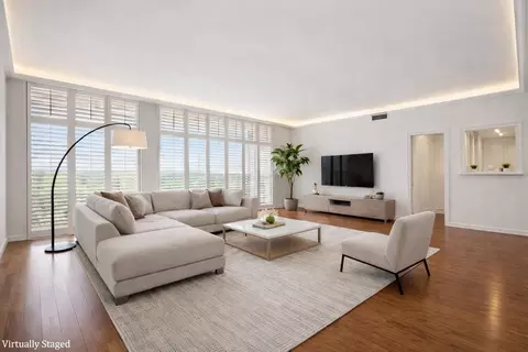 5200 Keller Springs Rd #1322, Dallas, TX 75248