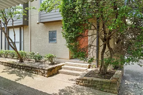 4543 N O Connor Rd #1247, Irving, TX 75062