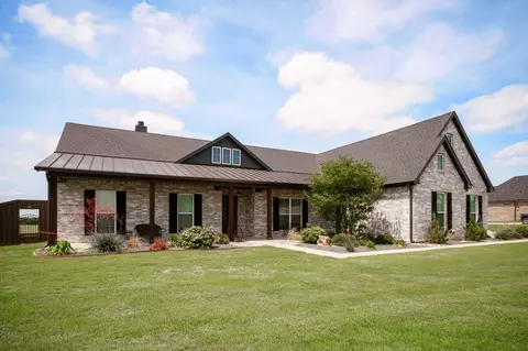 860 Dove Meadow Trl, Waxahachie, TX 75167