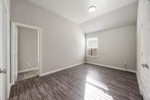 Bedroom - 1522 Wayback Dr, Celina, TX 75009 photo 4 of 4