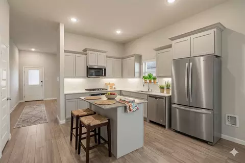 Kitchen - 1522 Wayback Dr, Celina, TX 75009 photo 1 of 3