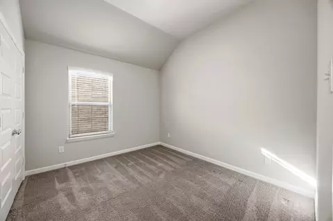 Bedroom - 1522 Wayback Dr, Celina, TX 75009 photo 3 of 4