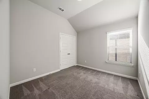 Bedroom - 1522 Wayback Dr, Celina, TX 75009 photo 2 of 4