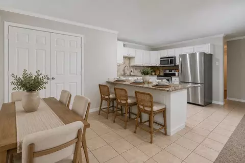 547 Northridge Dr, Allen, TX 75002