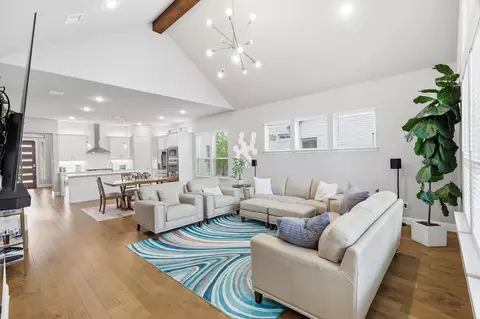 2472 Bainbridge Dr, Allen, TX 75013