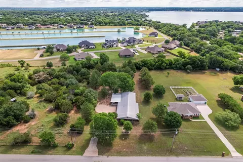 3625 Carla Ct, Granbury, TX 76049