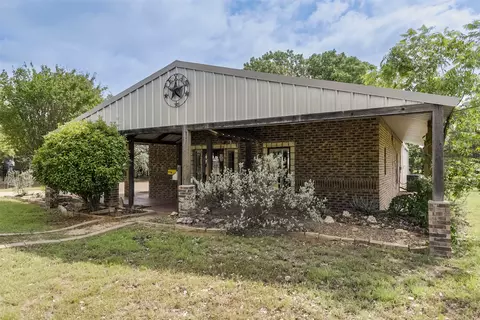 3625 Carla Ct, Granbury, TX 76049