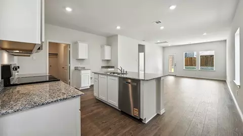 Other - 122 Pheasant Run, Terrell, TX 75160 photo 7 of 8