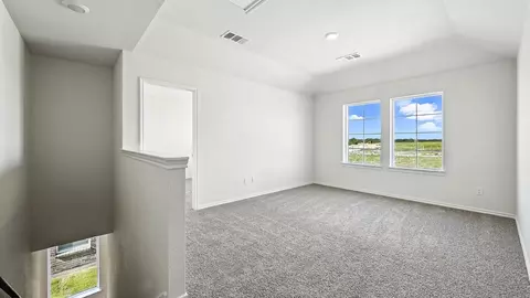 Other - 122 Pheasant Run, Terrell, TX 75160 photo 6 of 8