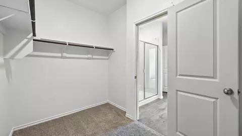 Other - 122 Pheasant Run, Terrell, TX 75160 photo 2 of 8