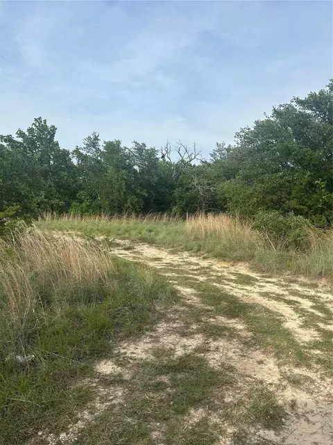 186 Pr 3873, Poolville, TX 76487