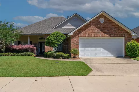 134 Riverbrooke Dr, Shreveport, LA 71115