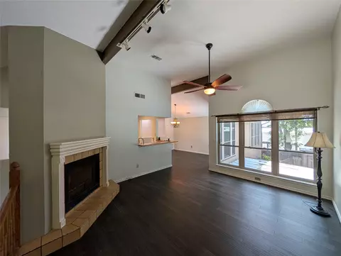 6545 Los Rios Dr, Mesquite, TX 75150